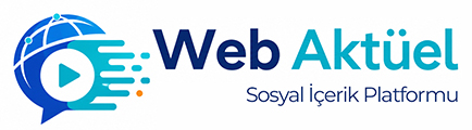 Web Aktüel